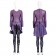 Doctor Strange Multiverse Of Madness Clea Cosplay Costumes