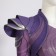 Doctor Strange Multiverse Of Madness Clea Cosplay Costumes