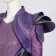 Doctor Strange Multiverse Of Madness Clea Cosplay Costumes