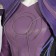Doctor Strange Multiverse Of Madness Clea Cosplay Costumes