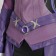 Doctor Strange Multiverse Of Madness Clea Cosplay Costumes