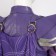 Doctor Strange Multiverse Of Madness Clea Cosplay Costumes