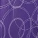 Doctor Strange Multiverse Of Madness Clea Cosplay Costumes