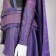 Doctor Strange Multiverse Of Madness Clea Cosplay Costumes