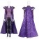 Doctor Strange Multiverse Of Madness Clea Cosplay Costumes
