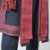 Doctor Strange Multiverse of Madness Dark Doctor Strange Cosplay Costume