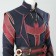 Doctor Strange Multiverse of Madness Dark Doctor Strange Cosplay Costume