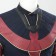 Doctor Strange Multiverse of Madness Dark Doctor Strange Cosplay Costume