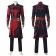 Doctor Strange Multiverse of Madness Doctor Strange Cosplay Costume