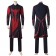 Doctor Strange Multiverse of Madness Doctor Strange Cosplay Costume