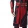 Doctor Strange Multiverse of Madness Doctor Strange Cosplay Costume