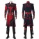 Doctor Strange Multiverse of Madness Doctor Strange Cosplay Costume