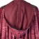 Doctor Strange Multiverse Of Madness Scarlet Witch Cosplay Costumes