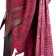 Doctor Strange Multiverse Of Madness Scarlet Witch Cosplay Costumes