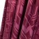 Doctor Strange Multiverse Of Madness Scarlet Witch Cosplay Costumes
