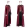 Doctor Strange Multiverse Of Madness Scarlet Witch Cosplay Costumes