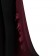Doctor Strange Multiverse of Madness Scarlet Witch Cosplay Costume