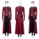 Doctor Strange Multiverse Of Madness Scarlet Witch Cosplay Costumes