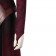 Doctor Strange Multiverse of Madness Scarlet Witch Cosplay Costume