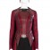 Doctor Strange Multiverse Of Madness Scarlet Witch Cosplay Costumes