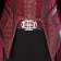 Doctor Strange Multiverse Of Madness Scarlet Witch Cosplay Costumes