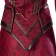 Doctor Strange Multiverse Of Madness Scarlet Witch Cosplay Costumes