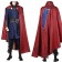 Doctor Strange Multiverse of Madness Stephen Strange Cosplay Costume