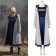 Doctor Who Season 13 The Doctor Cosplay Costume