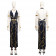 Elden Ring Queen Marika The Eternal Cosplay Costume
