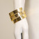 Elden Ring Queen Marika The Eternal Cosplay Costume