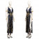 Elden Ring Queen Marika The Eternal Cosplay Costume