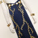 Elden Ring Queen Marika The Eternal Cosplay Costume