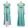 Enchanted Giselle Cosplay Dress