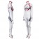 EVA Asuka Langley Soryu 3D Jumpsuit