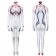 EVA Asuka Langley Soryu 3D Jumpsuit