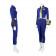 Fallout 4 No.75 Shelter Suit Female Cosplay Costume