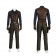 Fallout Season 1 Ghoul Cosplay Costume