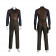 Fallout Season 1 Ghoul Cosplay Costume