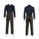 Fallout Season 1 Ghoul Cosplay Costume