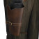Fallout Season 1 Ghoul Cosplay Costume