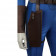 Fallout Season 1 Lucy Cosplay Costume