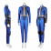 Fallout Season 1 Lucy Jumpsuit Full Set