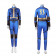 Fallout Season 1 Lucy Jumpsuit Full Set