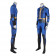 Fallout Season 1 Male 3D Jumpsuit
