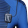 Fallout Season 1 Male 3D Jumpsuit