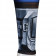 Fallout Season 1 Male 3D Jumpsuit