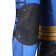 Fallout Season 1 Male 3D Jumpsuit