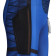 Fallout Season 1 Male 3D Jumpsuit