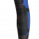 Fallout Season 1 Male 3D Jumpsuit