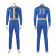 Fallout Season 1 Male Cosplay Costume